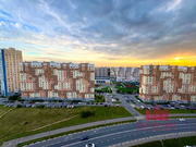 Домодедово, 1-но комнатная квартира, улица Курыжова д.21, 5500000 руб.