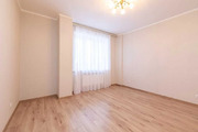 Голицыно, 1-но комнатная квартира, Заводской пр-кт. д.12, 7500000 руб.