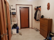 Подольск, 2-х комнатная квартира, ул. Садовая д.7 корпус 2, 4550000 руб.
