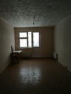Подольск, 3-х комнатная квартира, ул. Академика Доллежаля д.34, 5900000 руб.