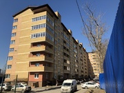 Химки, 2-х комнатная квартира, ул. Овражная д.4, 3900000 руб.