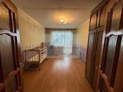 Наро-Фоминск, 3-х комнатная квартира, ул. Шибанкова д.85, 10400000 руб.