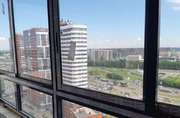 Химки, 3-х комнатная квартира, ул. Родионова д.7б, 9000000 руб.