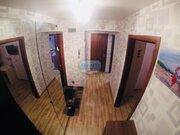 Клин, 2-х комнатная квартира, ул. Первомайская д.16, 3495000 руб.