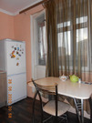 Москва, 1-но комнатная квартира, ул. Ботаническая д.33к8, 30000 руб.