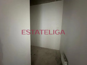 Москва, 2-х комнатная квартира, Севастопольский пр-кт. д.22А, 30000000 руб.