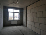 Москва, 2-х комнатная квартира, ул. Вавилова д.52к1, 28900000 руб.
