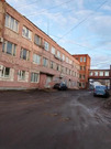 Продажа производственного помещения, Сергиев Посад, Сергиево-Посадский ..., 171310000 руб.