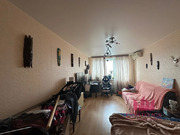 Подольск, 1-но комнатная квартира, Большая Серпуховская улица д.14В, 9150000 руб.