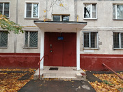 Продажа торгового помещения, Сиреневый б-р., 22403000 руб.