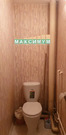 Аренда комнаты 20 кв.м. в санатоия Подмосковье, д.16, 15000 руб.