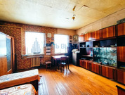 Продажа дома, Львовский, Подольский район, ул. Орджоникидзе, 8500000 руб.