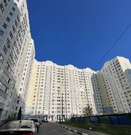 Чехов, 1-но комнатная квартира, ул. Земская д.6, 5949000 руб.