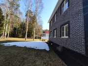 Продажа дома, Апрелевка, Наро-Фоминский район, СНТ Ветеран, 20500000 руб.