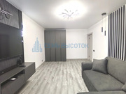 Москва, 2-х комнатная квартира, Нахимовский пр-кт. д.7, к 1, 28500000 руб.