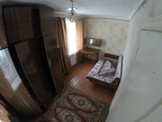 Наро-Фоминск, 2-х комнатная квартира, ул. Ленина д.27, 2700000 руб.
