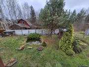 Дача 50 м2 на участке 6 сот., 1500000 руб.