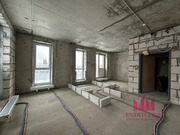 Москва, 1-но комнатная квартира, Автомобильный проезд д.4, 10500000 руб.