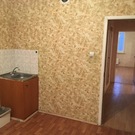 Подольск, 3-х комнатная квартира, проезд Армейский д.7, 5150000 руб.