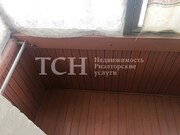 Ивантеевка, 1-но комнатная квартира, Центральный проезд д.14, 2735000 руб.