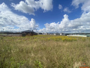 Продажа участка, Востряково, Домодедово г. о., Московская обл, 3700000 руб.