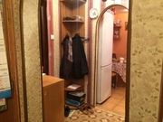 Мытищи, 2-х комнатная квартира, ул. Колпакова д.23 к2, 3900000 руб.