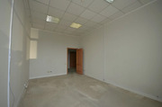 Аренда помещения под офис 189 кв.м. ул. Новая Басманная 16с4, 10159 руб.