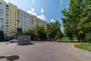 Москва, 2-х комнатная квартира, ул. Декабристов д.11, 11500000 руб.