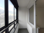 Москва, 1-но комнатная квартира, ул. Шереметьевская д.дом 5, корпус 1, 17195880 руб.