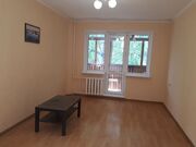 Раменское, 1-но комнатная квартира, Донинское ш. д.д.4а, 2750000 руб.