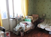 Москва, 2-х комнатная квартира, Дмитровское ш. д.137 к1, 7100000 руб.