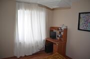 Голицыно, 2-х комнатная квартира, ул. Советская д.54 с4, 25000 руб.