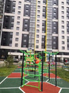 Лыткарино, 1-но комнатная квартира, 6-й мкр. д.15д, 35999 руб.