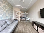 Москва, 1-но комнатная квартира, Барышевская Роща, д.12, 32000 руб.