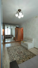 Ремзавода, 1-но комнатная квартира,  д., 3450000 руб.