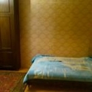 Москва, 2-х комнатная квартира, ул. Зеленоградская д.31 к1, 6200000 руб.