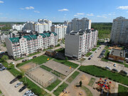 Солнечногорск, 1-но комнатная квартира, ул. Молодежная д.1, 2600000 руб.