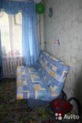 Ногинск, 2-х комнатная квартира, ул. Ремесленная д.3, 1750000 руб.