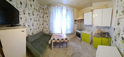 Сергиев Посад, 1-но комнатная квартира, ул. Свердлова д.15, 2900000 руб.
