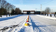 Продажа участка, Глебово, Раменский район, 996000 руб.