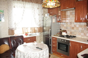 Орехово-Зуево, 2-х комнатная квартира, ул. Красина д.9, 2700000 руб.