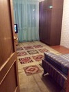 Львовский, 2-х комнатная квартира, ул. Красная д.56, 3150000 руб.
