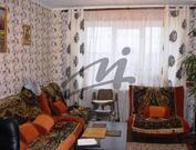 Давыдово (Давыдовское с/п), 3-х комнатная квартира, 2-й мкр д.29, 3150000 руб.