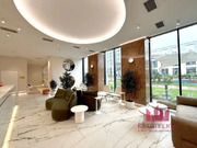 Москва, 4-х комнатная квартира, ул. Ботаническая д.29Ак3, 54000000 руб.