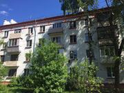 Лыткарино, 1-но комнатная квартира, ул. Коммунистическая д.56, 3300000 руб.