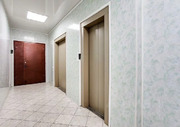 Москва, 3-х комнатная квартира, ул. Зои и Александра Космодемьянских д.36, 23500000 руб.