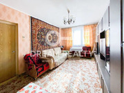 Москва, 2-х комнатная квартира, Гурьевский проезд д.19к2, 10800000 руб.