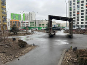 Москва, 1-но комнатная квартира, Вертолётчиков ул. д.2, 8000000 руб.