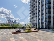 Москва, 2-х комнатная квартира, Шелепихинская наб. д.34к2, 27800000 руб.