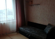 Аренда комнаты в 2-комнатной квартире 11 м2, 6/12 этаж   Москва, Брига, 20000 руб.